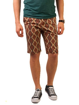 Pantaloni Barbatesti 